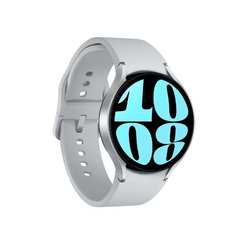 Samsung Smartwatch 6 sm-R940 gray